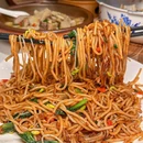 野山椒江西小炒(上川店) - 深圳市旅游 缩略图 6