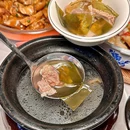 野山椒江西小炒(上川店) - 深圳市旅游 缩略图 7
