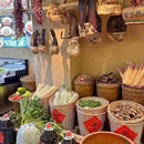 野山椒江西小炒(上川店) - 深圳市旅游 缩略图 8