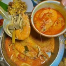 协盛商业广场 - 钦州市旅游 缩略图 5