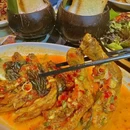 协盛商业广场 - 钦州市旅游 缩略图 4