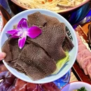 杭州余杭万达广场 - 杭州市旅游 缩略图 3