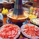 杭州余杭万达广场 - 杭州市旅游 缩略图 5