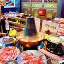 杭州余杭万达广场 - 杭州市旅游 缩略图 1