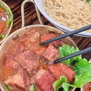 杭州悦玺有家公寓(杭州万象城店) - 杭州市旅游 缩略图 4