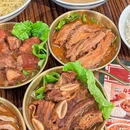 杭州悦玺有家公寓(杭州万象城店) - 杭州市旅游 缩略图 3