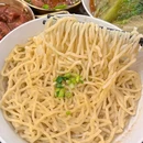 杭州悦玺有家公寓(杭州万象城店) - 杭州市旅游 缩略图 7