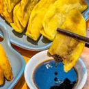 老新隆李氏牛肉锅贴(平江府路店) - 南京市旅游 缩略图 4