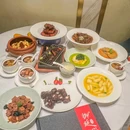 徐汇万科广场 - 上海市旅游 缩略图 5