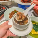 徐汇万科广场 - 上海市旅游 缩略图 7