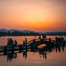 西湖风景名胜区 - 杭州市旅游 缩略图 5