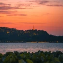 西湖风景名胜区 - 杭州市旅游 缩略图 3