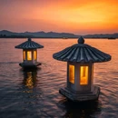 西湖风景名胜区 - 杭州市旅游 缩略图 4