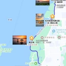 西湖风景名胜区 - 杭州市旅游 缩略图 9