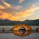 西湖风景名胜区 - 杭州市旅游 缩略图 8