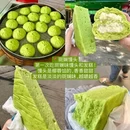 三亚凤凰岛国际邮轮港 - 三亚市旅游 缩略图 4