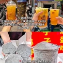 三亚凤凰岛国际邮轮港 - 三亚市旅游 缩略图 7