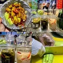 三亚凤凰岛国际邮轮港 - 三亚市旅游 缩略图 6