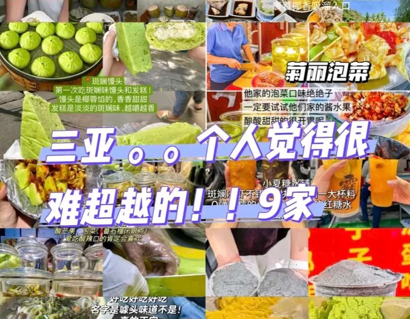 三亚凤凰岛国际邮轮港 - 三亚市旅游 1