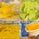 三亚凤凰岛国际邮轮港 - 三亚市旅游 缩略图 9