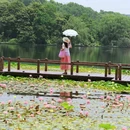 莫奈花园农庄 - 海东市旅游 缩略图 3