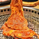 明治烤肉·炭火烤肉(朝外店) - 北京市旅游 缩略图 5