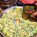 明治烤肉·炭火烤肉(朝外店) - 北京市旅游 缩略图 7