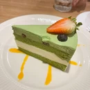 卡朋西餐(西门口店) - 广州市旅游 缩略图 4