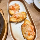 卡朋西餐(西门口店) - 广州市旅游 缩略图 1