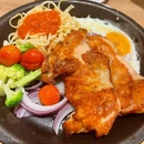 卡朋西餐(西门口店) - 广州市旅游 缩略图 3