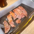 卡朋西餐(西门口店) - 广州市旅游 缩略图 2