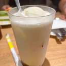 卡朋西餐(西门口店) - 广州市旅游 缩略图 7