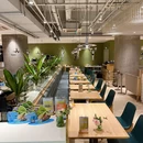 卡朋西餐(西门口店) - 广州市旅游 缩略图 8