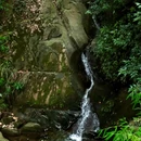清水溪步道 - 重庆市旅游 缩略图 3