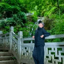 清水溪步道 - 重庆市旅游 缩略图 8