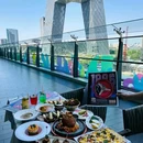 新世界百货(北京大望路店) - 北京市旅游 缩略图 1