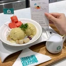 自然椰 海南清补凉(海旅免税城店) - 三亚市旅游 缩略图 2