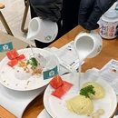 自然椰 海南清补凉(海旅免税城店) - 三亚市旅游 缩略图 5
