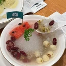 自然椰 海南清补凉(海旅免税城店) - 三亚市旅游 缩略图 3