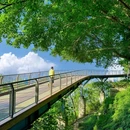 半山崖线-入口 - 重庆市旅游 缩略图 9