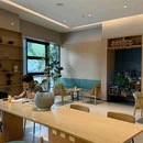 星河iCO龙华店-西门 - 深圳市旅游 缩略图 6
