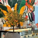 星河iCO龙华店-西门 - 深圳市旅游 缩略图 9