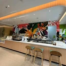 星河iCO龙华店-西门 - 深圳市旅游 缩略图 8