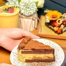 星河iCO龙华店-西门 - 深圳市旅游 缩略图 5