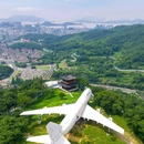定海古城 - 舟山市旅游 缩略图 5