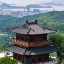 定海古城 - 舟山市旅游 缩略图 8