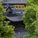 定海古城 - 舟山市旅游 缩略图 7