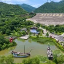 定海古城 - 舟山市旅游 缩略图 6