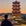 舟山市·定海古城