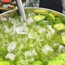 文旅万和广场 - 苏州市旅游 缩略图 5